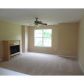 3821 Lasalle Dr # 21103, Virginia Beach, VA 23453 ID:458121