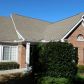 Unit 2913 - 2913 Oakside Circle, Alpharetta, GA 30004 ID:2672663