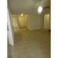 2970 Windwood Trail, Lawrenceville, GA 30044 ID:3074269