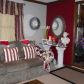 Unit 3645 - 3645 Madrid Circle, Norcross, GA 30092 ID:5570203