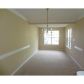 3821 Lasalle Dr # 21103, Virginia Beach, VA 23453 ID:458122