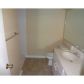 3821 Lasalle Dr # 21103, Virginia Beach, VA 23453 ID:458126