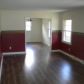 1636 Pecan Rd, Reidsville, NC 27320 ID:18984