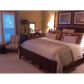 236 Grenier Terrace, Lawrenceville, GA 30045 ID:2785085