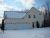 919 Elizabeth Ln Silver Lake, WI 53170