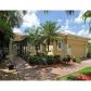 2465 BAY ISLE CT, Fort Lauderdale, FL 33327 ID:5797433