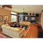 2465 BAY ISLE CT, Fort Lauderdale, FL 33327 ID:5797436