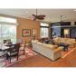 2465 BAY ISLE CT, Fort Lauderdale, FL 33327 ID:5797437