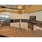 2465 BAY ISLE CT, Fort Lauderdale, FL 33327 ID:5797441