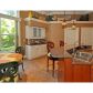 2465 BAY ISLE CT, Fort Lauderdale, FL 33327 ID:5797442