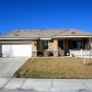 37233 Weeping Branch Street, Palmdale, CA 93550 ID:6037923