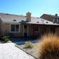 37233 Weeping Branch Street, Palmdale, CA 93550 ID:6037925