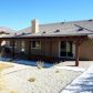 37233 Weeping Branch Street, Palmdale, CA 93550 ID:6037926