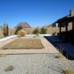 37233 Weeping Branch Street, Palmdale, CA 93550 ID:6037931