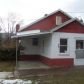 706 Central Ave, Hot Springs, MT 59845 ID:9049