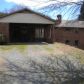 1636 Pecan Rd, Reidsville, NC 27320 ID:18992