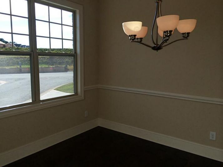 7505 Glisten Avenue, Atlanta, GA 30328