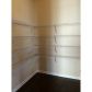 7505 Glisten Avenue, Atlanta, GA 30328 ID:6025637