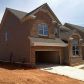 7505 Glisten Avenue, Atlanta, GA 30328 ID:6025641
