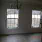 750 Candy Creek Road, Reidsville, NC 27320 ID:73673