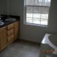 750 Candy Creek Road, Reidsville, NC 27320 ID:73675