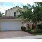 1607 PASSION VINE CR # 12-3, Fort Lauderdale, FL 33326 ID:5797926