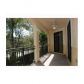 1607 PASSION VINE CR # 12-3, Fort Lauderdale, FL 33326 ID:5797927