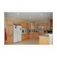 1607 PASSION VINE CR # 12-3, Fort Lauderdale, FL 33326 ID:5797928