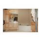 1607 PASSION VINE CR # 12-3, Fort Lauderdale, FL 33326 ID:5797930