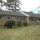 604 Windwood Drive, Gastonia, NC 28056 ID:5971913