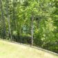 11429 Mabry Park Place, Alpharetta, GA 30022 ID:6029662