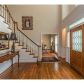 5005 Walnut Grove, Alpharetta, GA 30022 ID:2634390