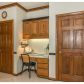 5005 Walnut Grove, Alpharetta, GA 30022 ID:2634400