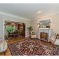 5005 Walnut Grove, Alpharetta, GA 30022 ID:2634392