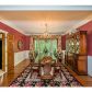 5005 Walnut Grove, Alpharetta, GA 30022 ID:2634393