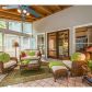 5005 Walnut Grove, Alpharetta, GA 30022 ID:2634402