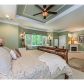 5005 Walnut Grove, Alpharetta, GA 30022 ID:2634404