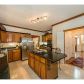 5005 Walnut Grove, Alpharetta, GA 30022 ID:2634396
