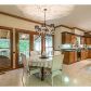 5005 Walnut Grove, Alpharetta, GA 30022 ID:2634398