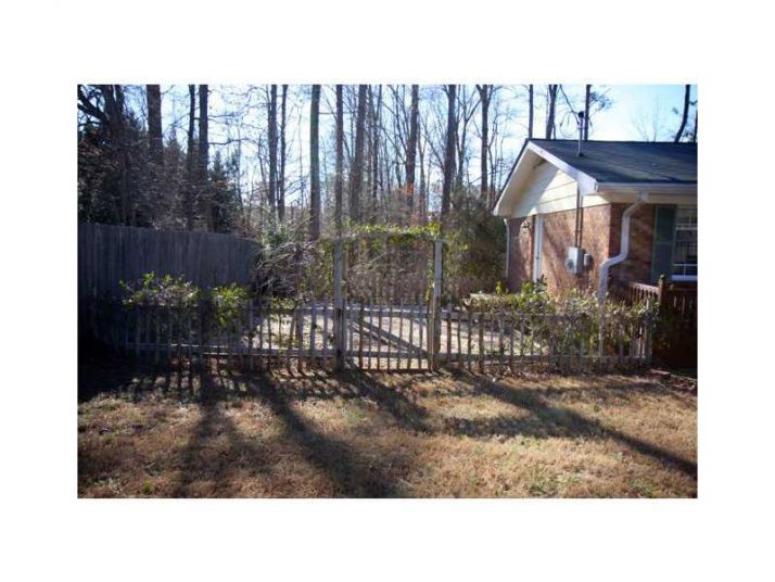 3741 Jim Owens Road Nw, Kennesaw, GA 30152