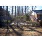 3741 Jim Owens Road Nw, Kennesaw, GA 30152 ID:4637170