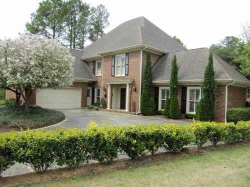 4840 Walnut Grove, Alpharetta, GA 30022