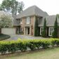 4840 Walnut Grove, Alpharetta, GA 30022 ID:6029725