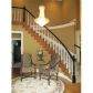 4840 Walnut Grove, Alpharetta, GA 30022 ID:6029727