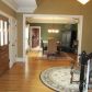 4840 Walnut Grove, Alpharetta, GA 30022 ID:6029728