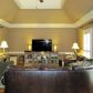 4840 Walnut Grove, Alpharetta, GA 30022 ID:6029730