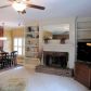 4840 Walnut Grove, Alpharetta, GA 30022 ID:6029732