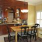 4840 Walnut Grove, Alpharetta, GA 30022 ID:6029734