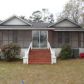 247 South Union St, Hawkinsville, GA 31036 ID:194909