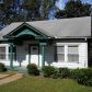 1354 Memorial Drive Se, Atlanta, GA 30317 ID:1528243